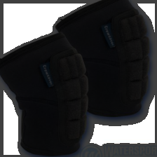 conv1-52