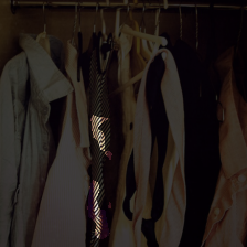 layer2-443