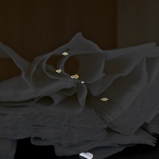 layer2-47