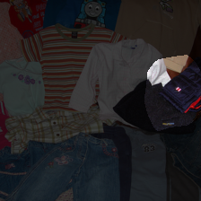layer4-107