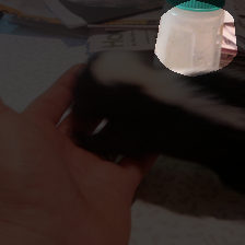 layer4-107