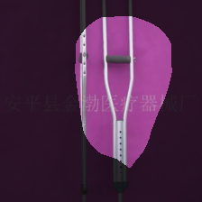 layer4-107