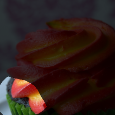 layer4-1079