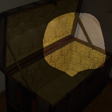 layer4-1540