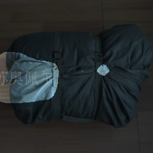 layer3-976