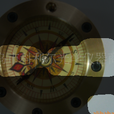 layer3-976