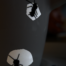 layer4-646