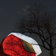 layer4-485