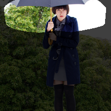 layer4-485