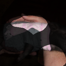 layer4-1522