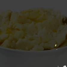 layer1-113