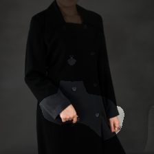 layer3-255