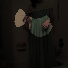 layer3-255
