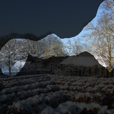 layer3-612
