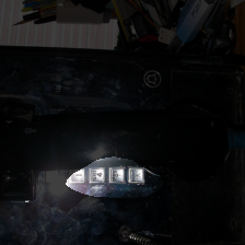 layer3-641