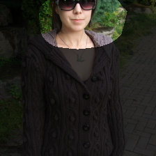 layer4-338