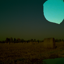 layer4-293