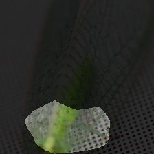 layer4-1691