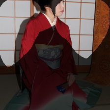 layer4-818