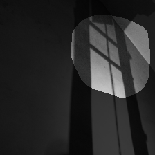 layer4-818
