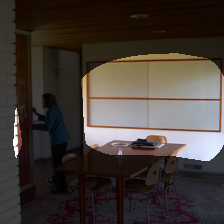 layer4-818