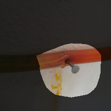 layer4-53