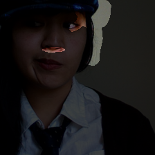 layer3-253