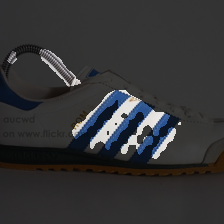 layer2-442