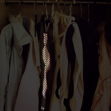 layer2-442