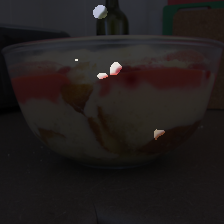 layer2-172