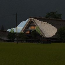 layer3-454