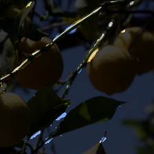 layer1-127