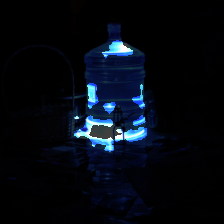 layer1-234