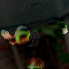 layer3-117