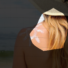 layer4-2031