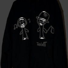 layer1-246