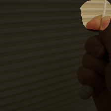 layer4-1445