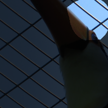 layer4-1997