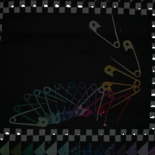 layer1-204