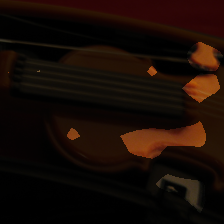 layer3-50