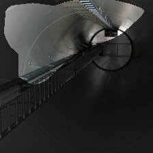 layer4-254