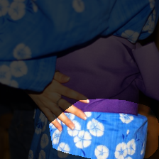 layer4-756