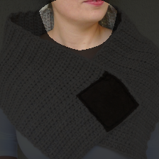 layer4-1512