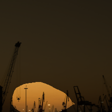 layer4-1512