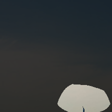 layer4-1512