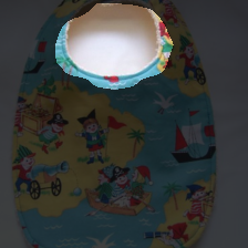 layer3-113
