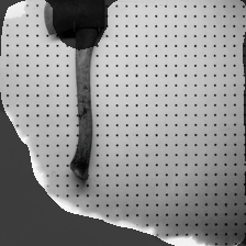 layer3-813