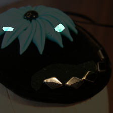 layer3-567