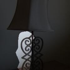 layer3-591
