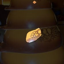 layer3-591